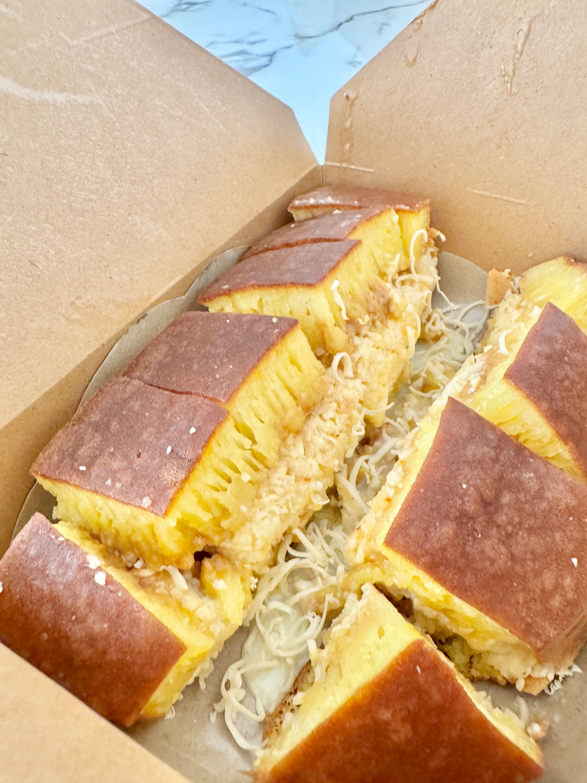 Martabak Keju Kacang (Cheese & Peanut)_0