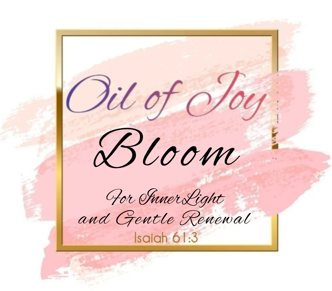 Bloom (Depression)_0