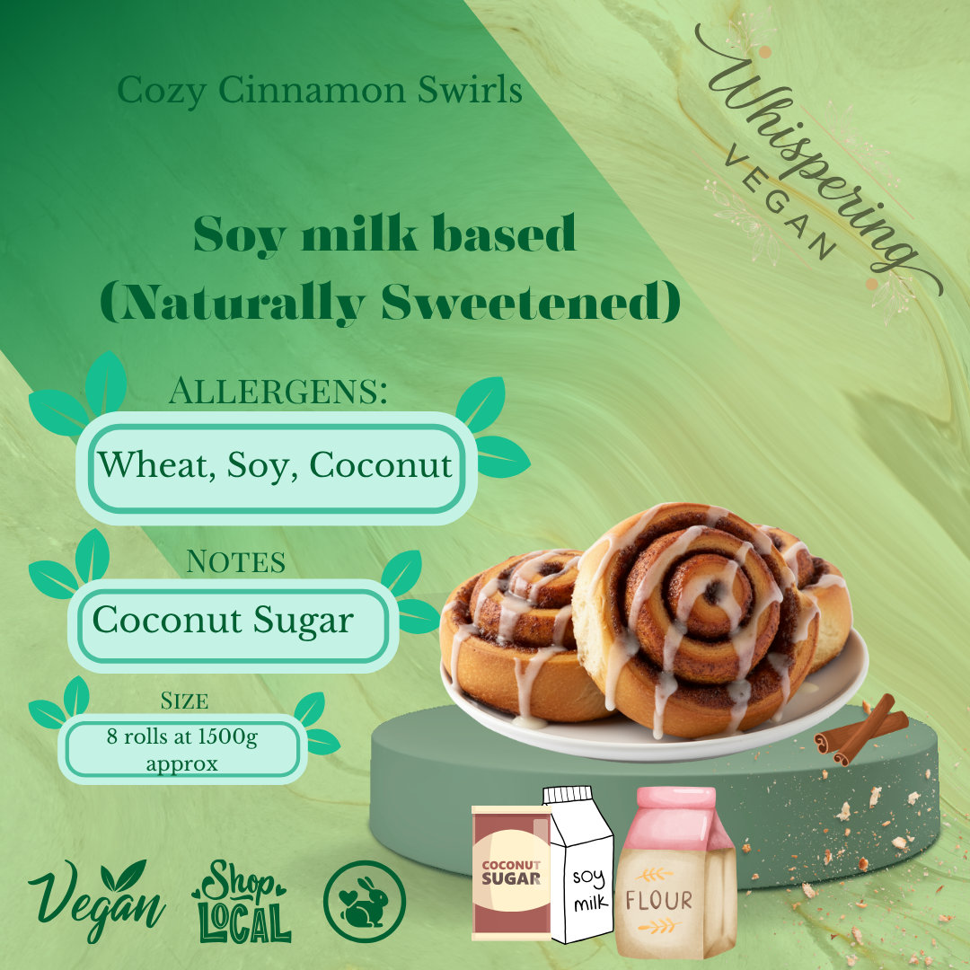 Cozy Cinnamon Swirls_8
