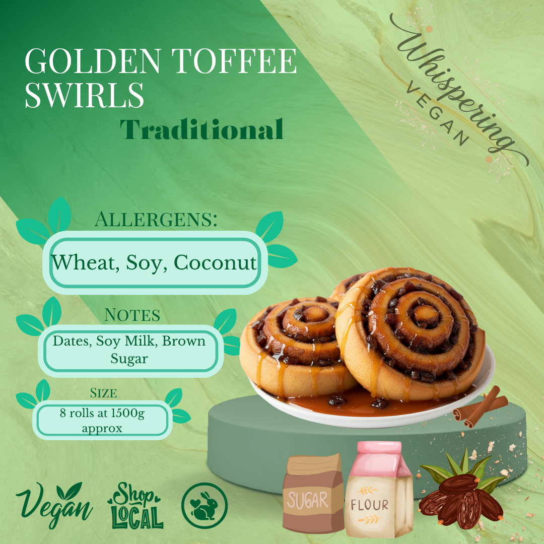 Golden Toffee Swirls_3