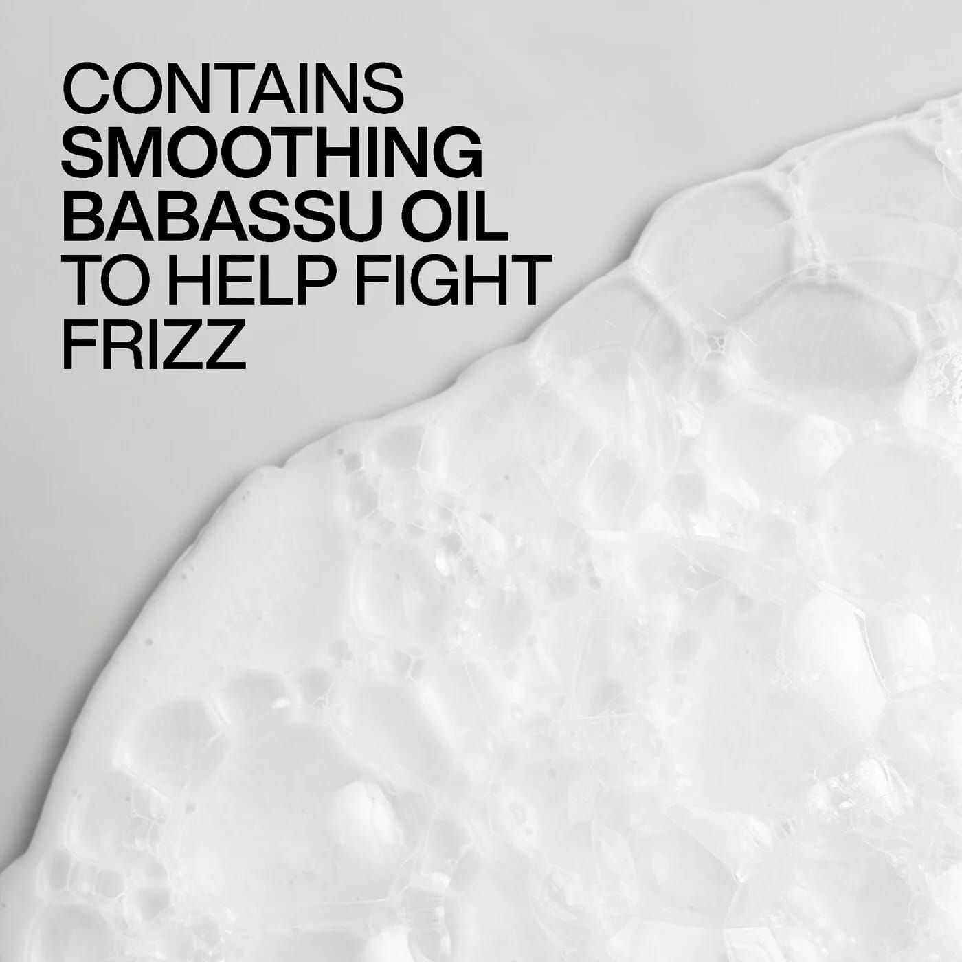 Redken - Frizz Dismiss Conditioner (300 ml)_2