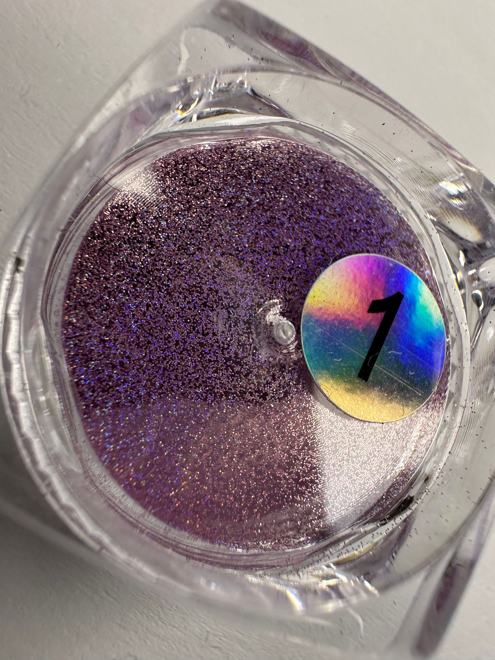 Chrome holographic #1_2