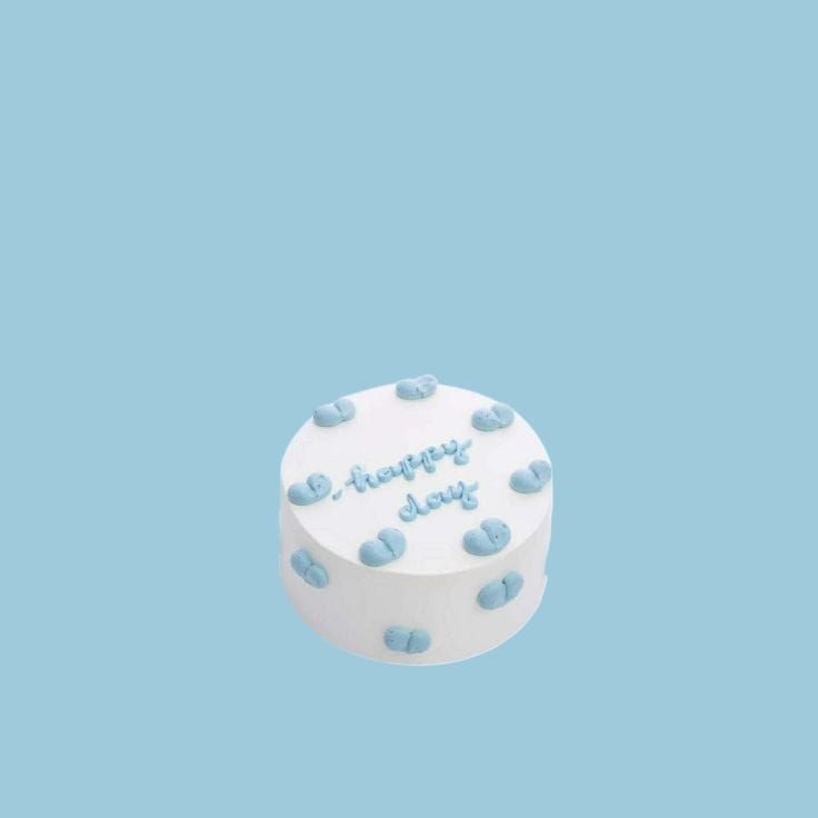 Baby Blue Bento_0