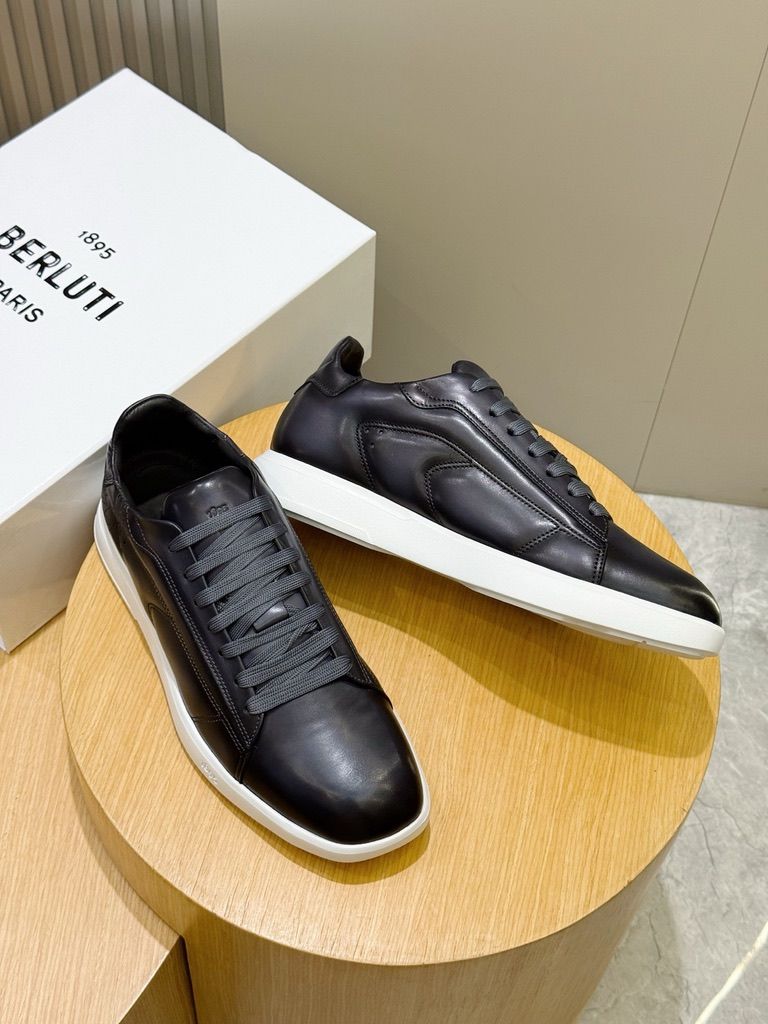 Berluti_2