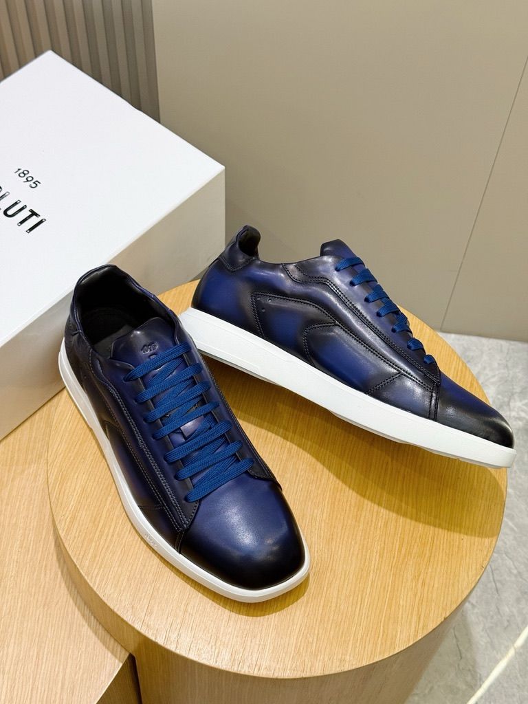 Berluti _2