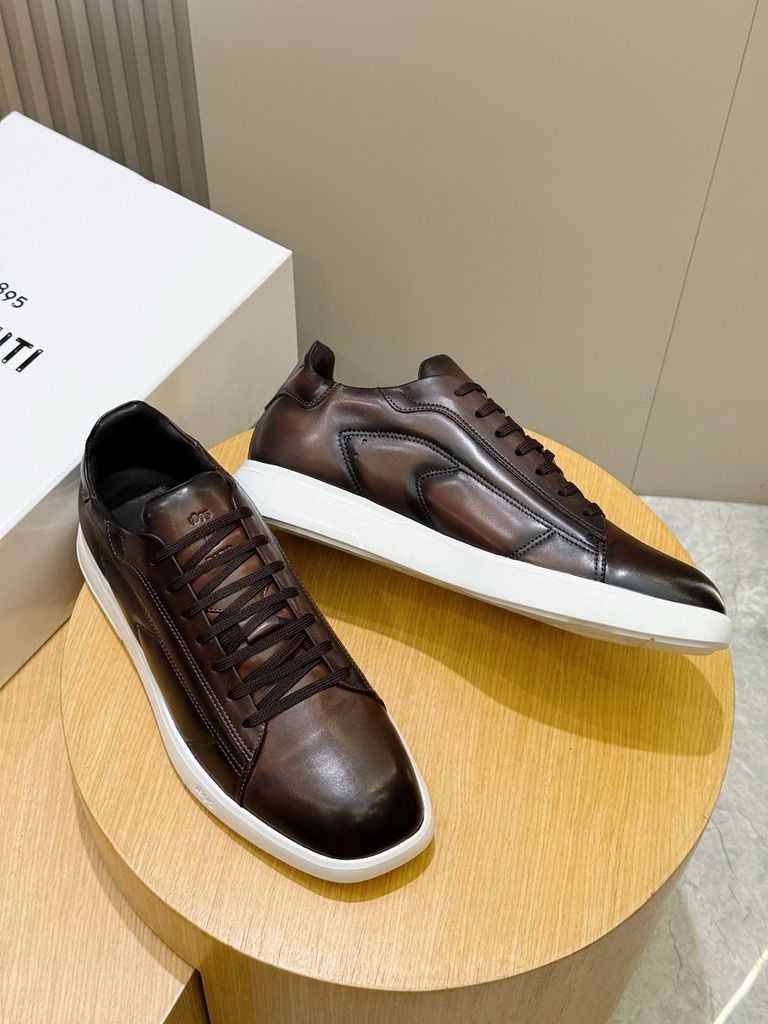 Berluti _2