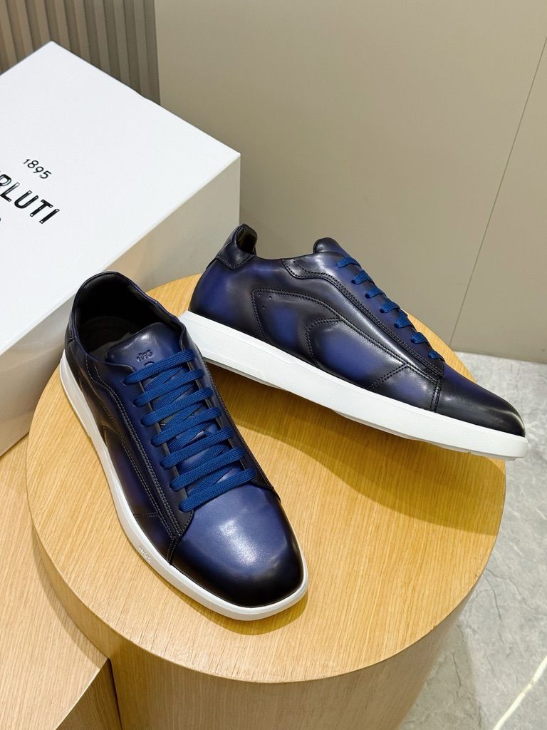 Berluti_2