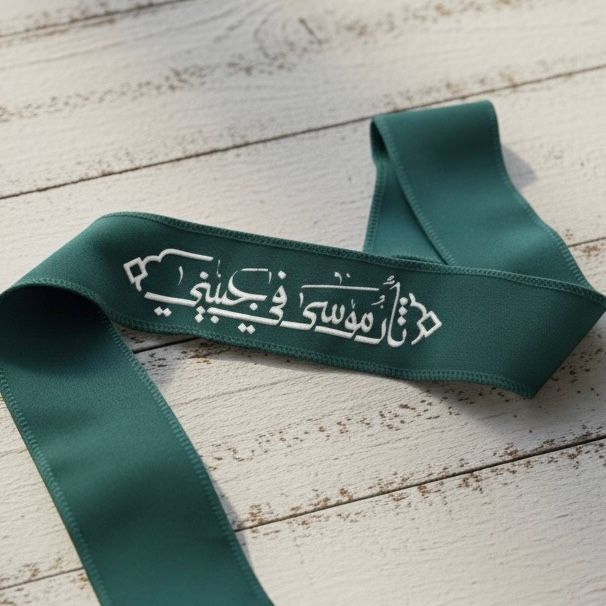 ثأرُ موسى في جَبيني_0