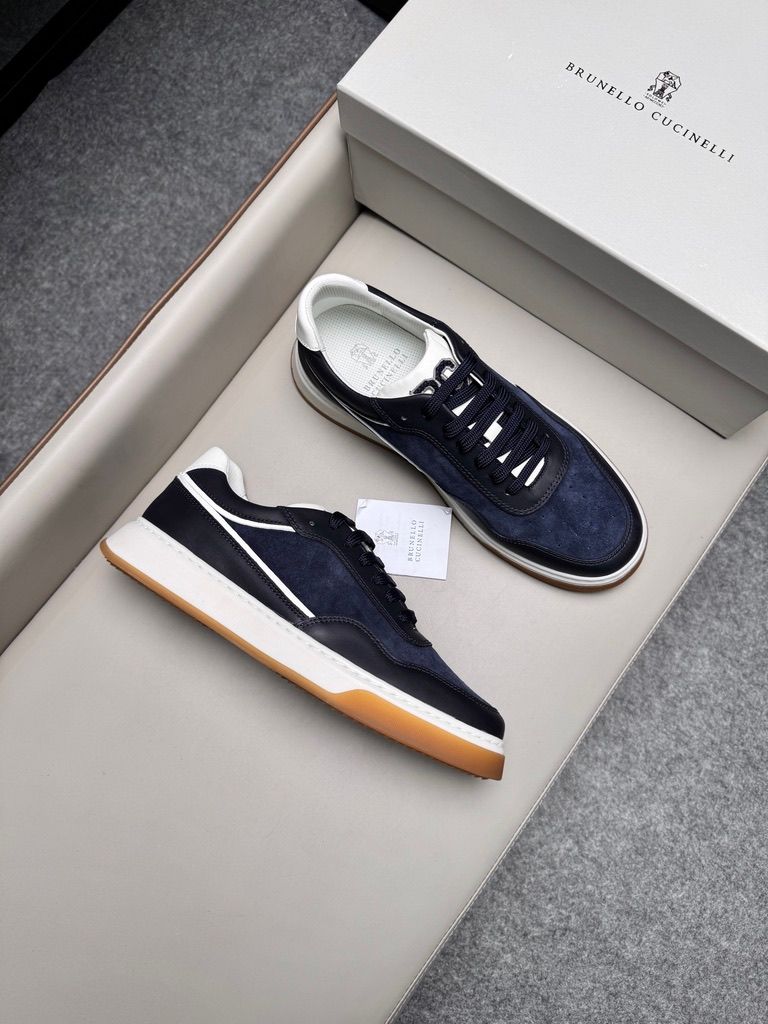 Brunello Cucinelli_1