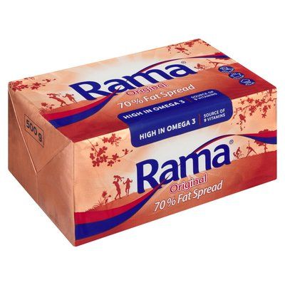 🍞 Butter 500g All Brands & All Sizes_2