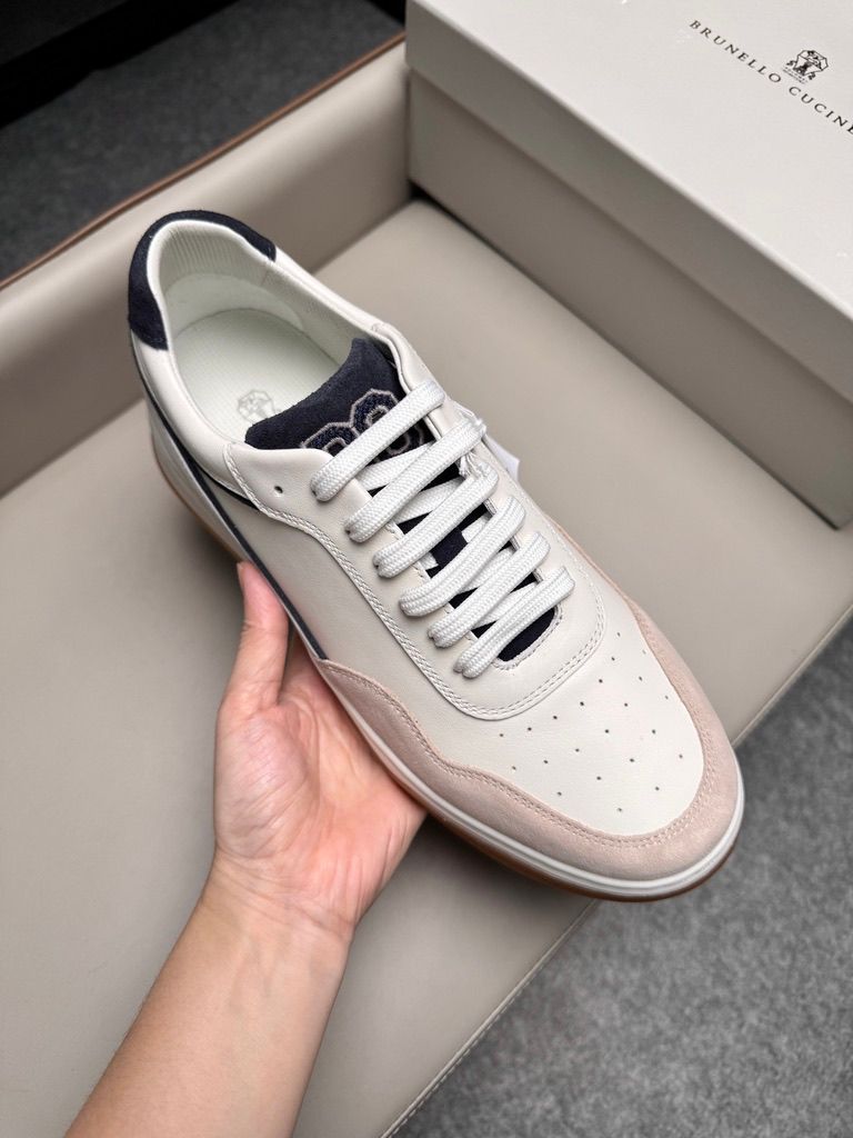 Brunello Cucinelli _6