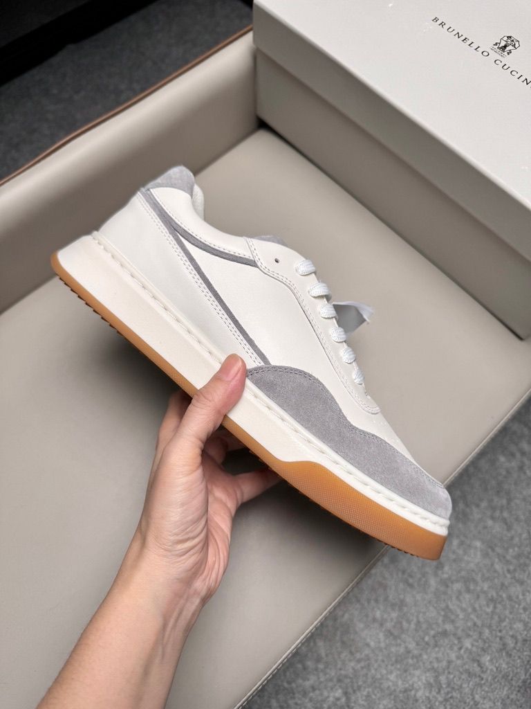 Brunello Cucinelli _5