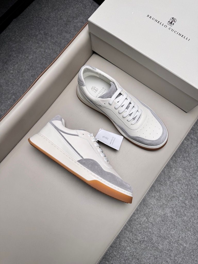 Brunello Cucinelli _1