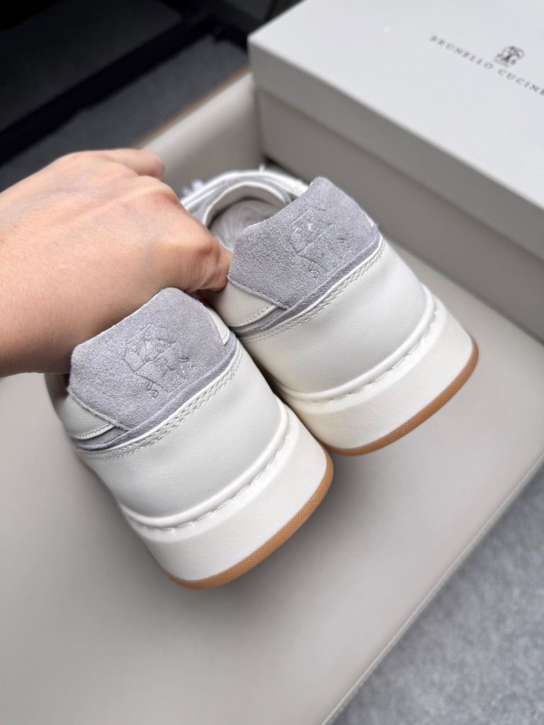 Brunello Cucinelli _4