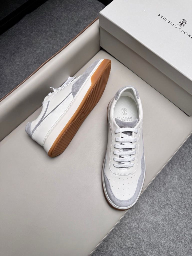 Brunello Cucinelli _2