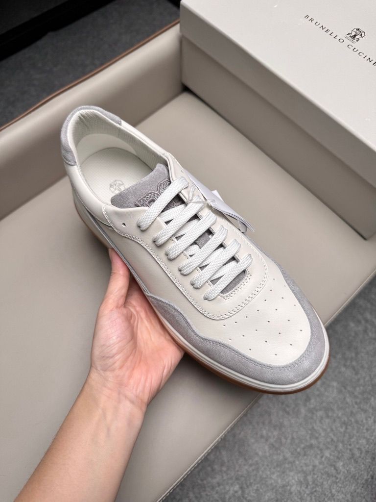 Brunello Cucinelli _6