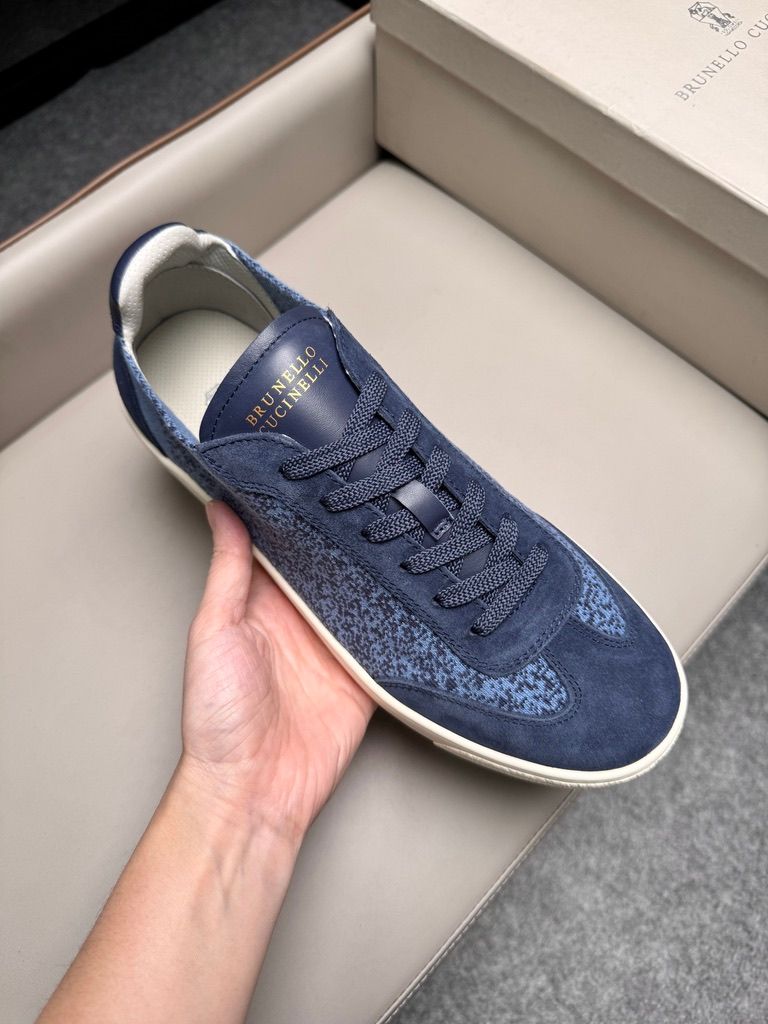 Brunello Cucinelli _7