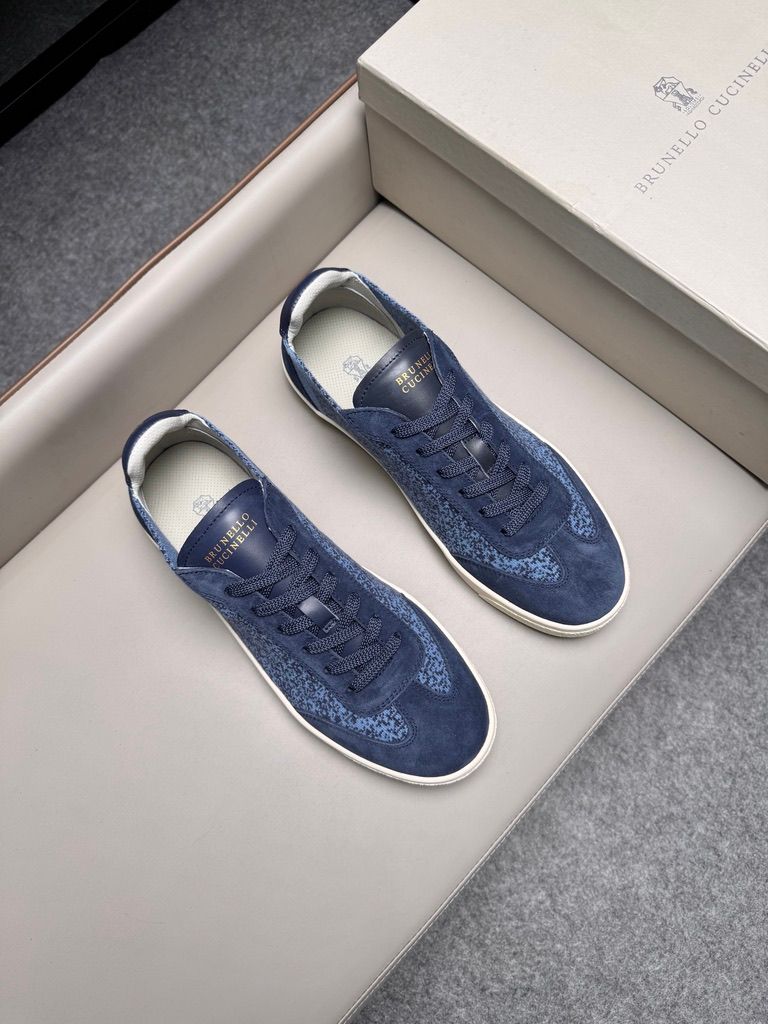 Brunello Cucinelli _1