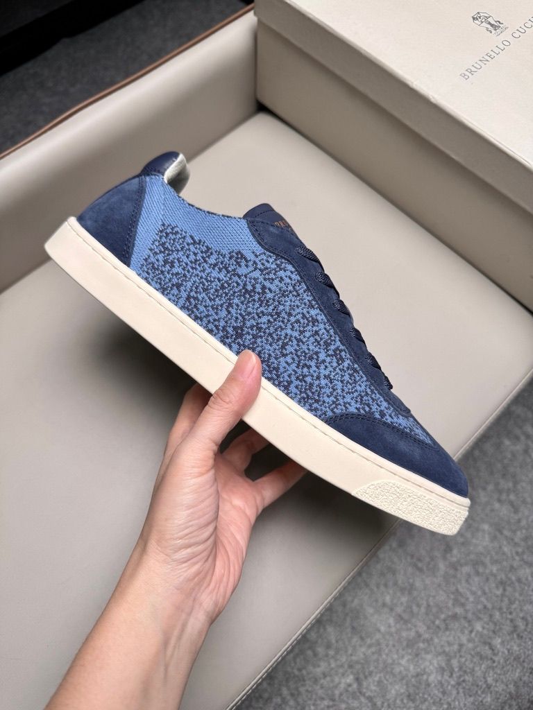 Brunello Cucinelli _5