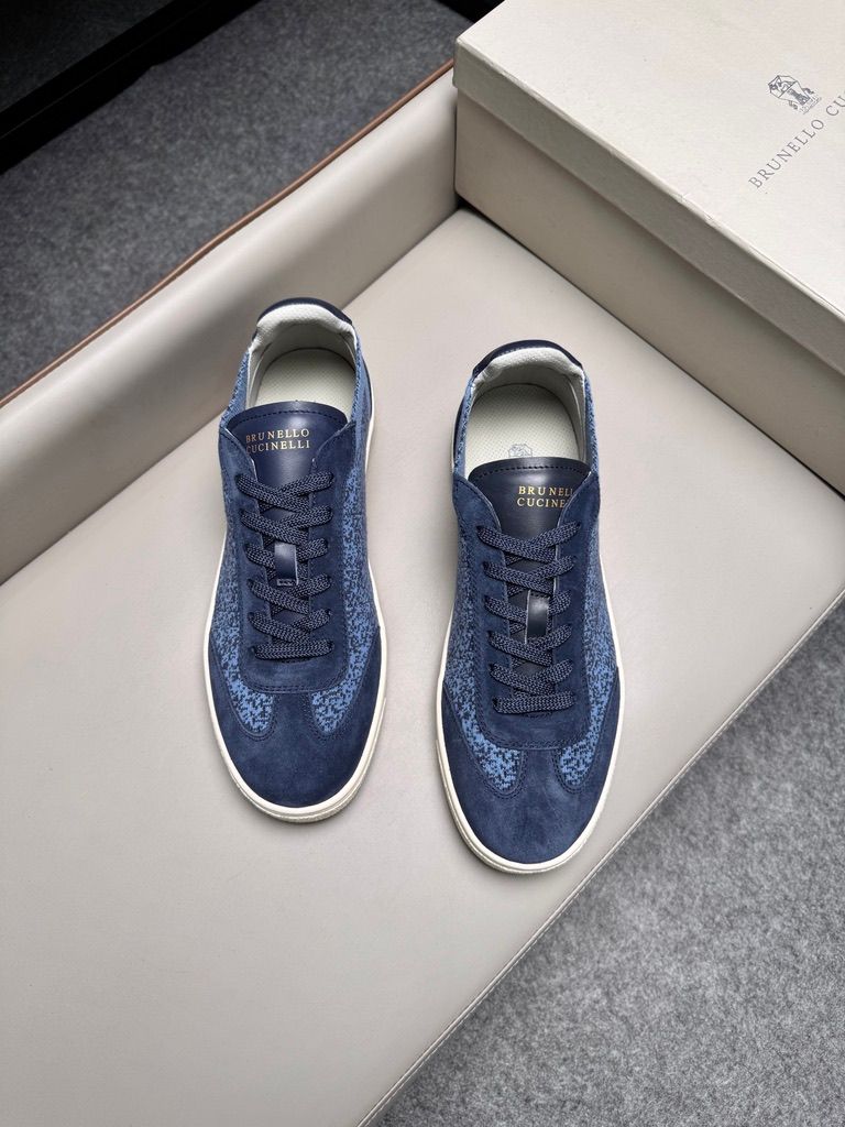 Brunello Cucinelli _3