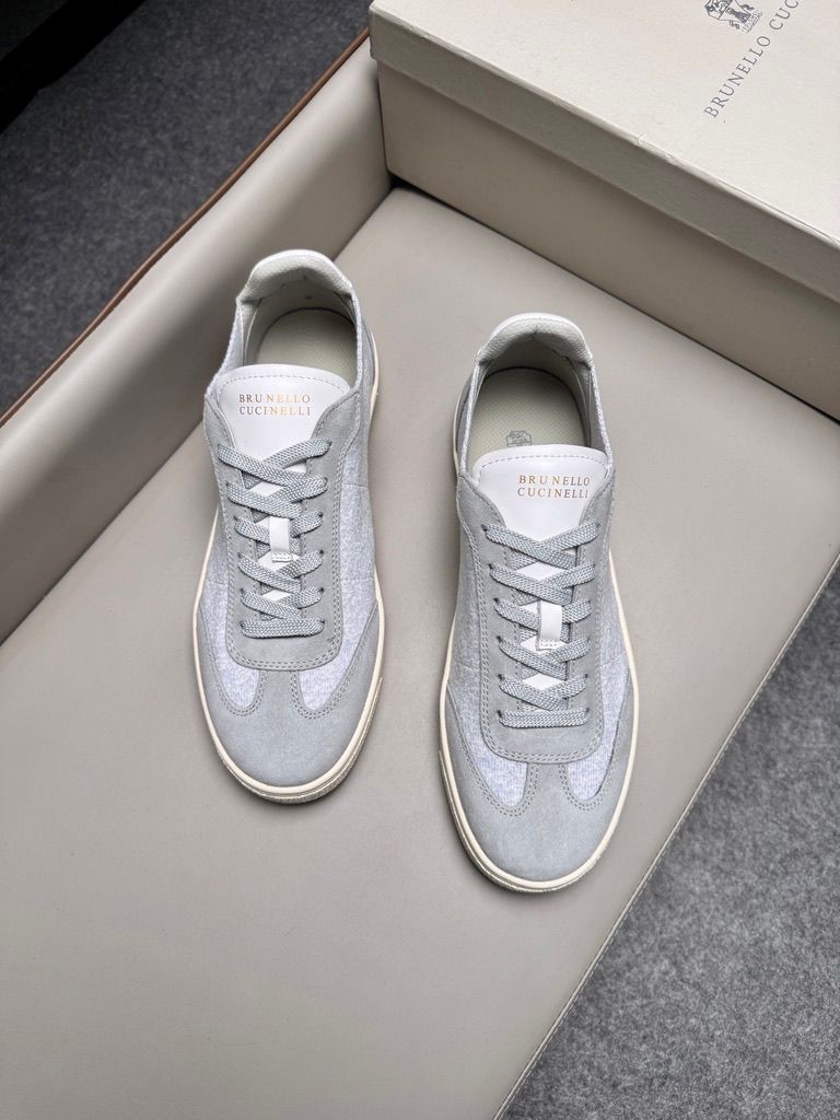 Brunello Cucinelli _3