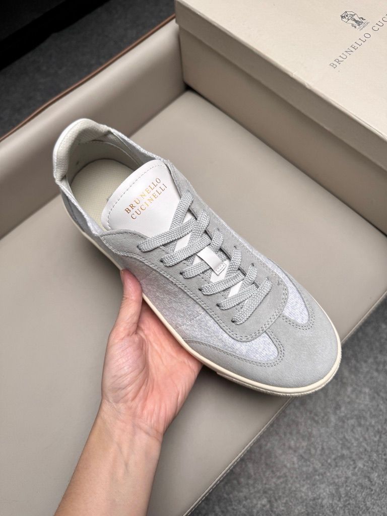 Brunello Cucinelli _6