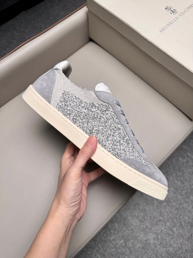 Brunello Cucinelli_5