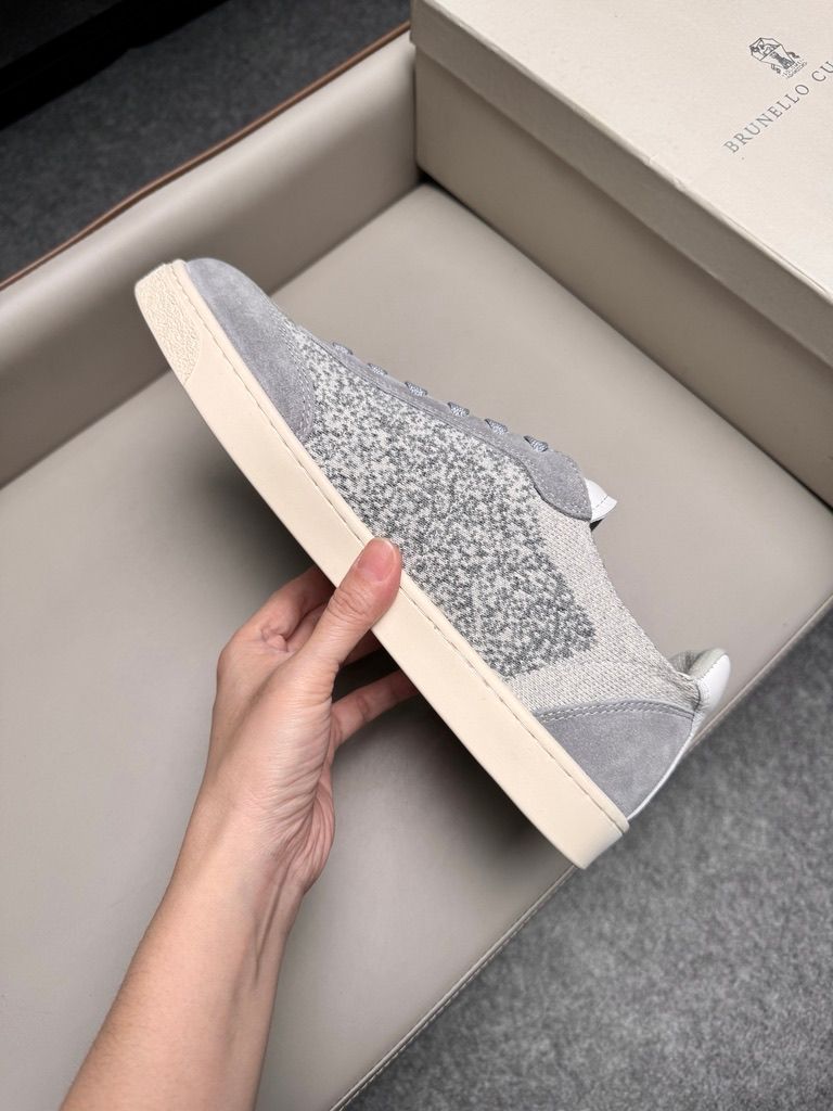 Brunello Cucinelli_7