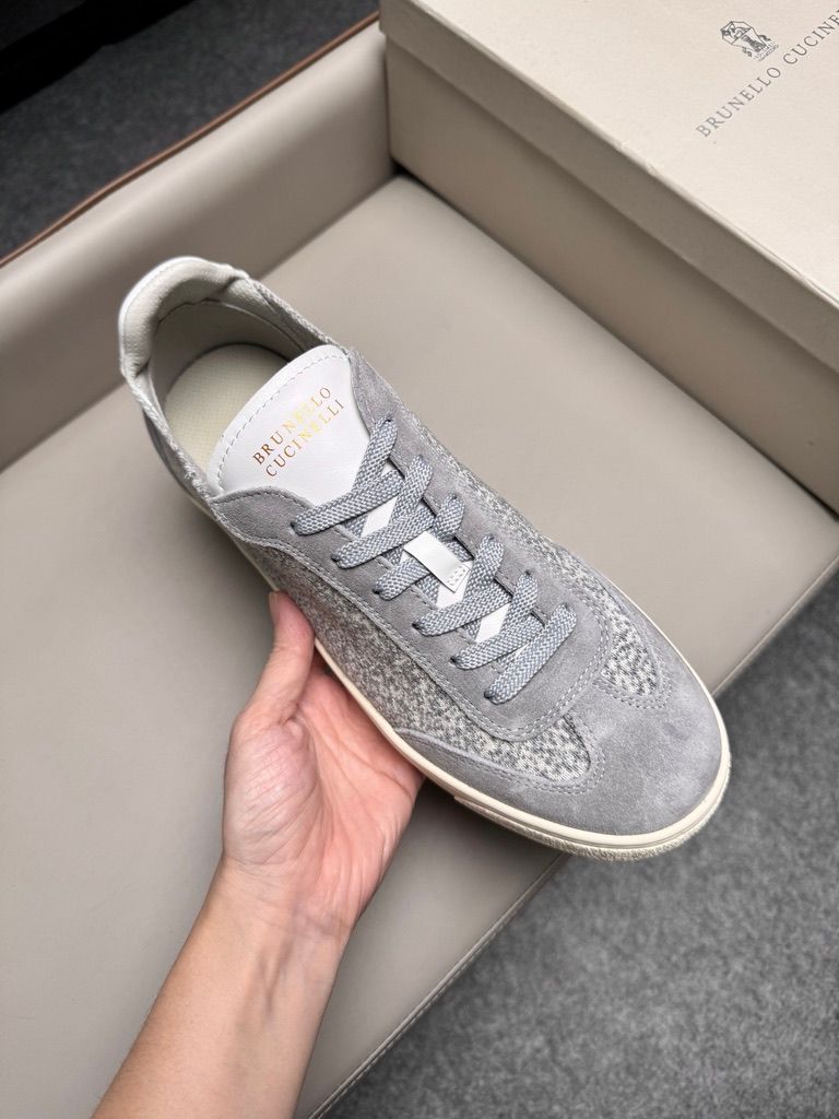 Brunello Cucinelli_6