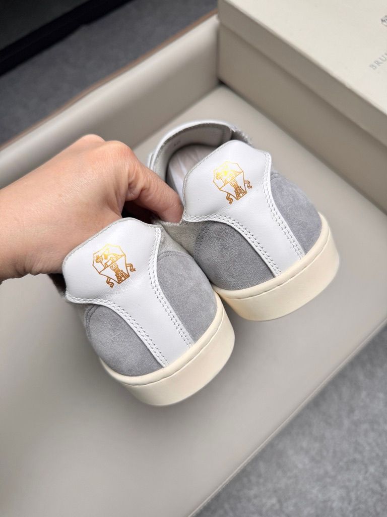 Brunello Cucinelli_4