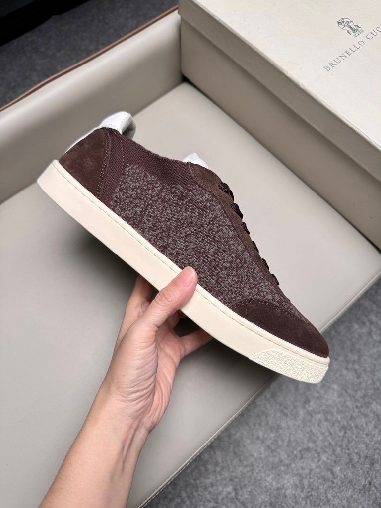 Brunello Cucinelli _5