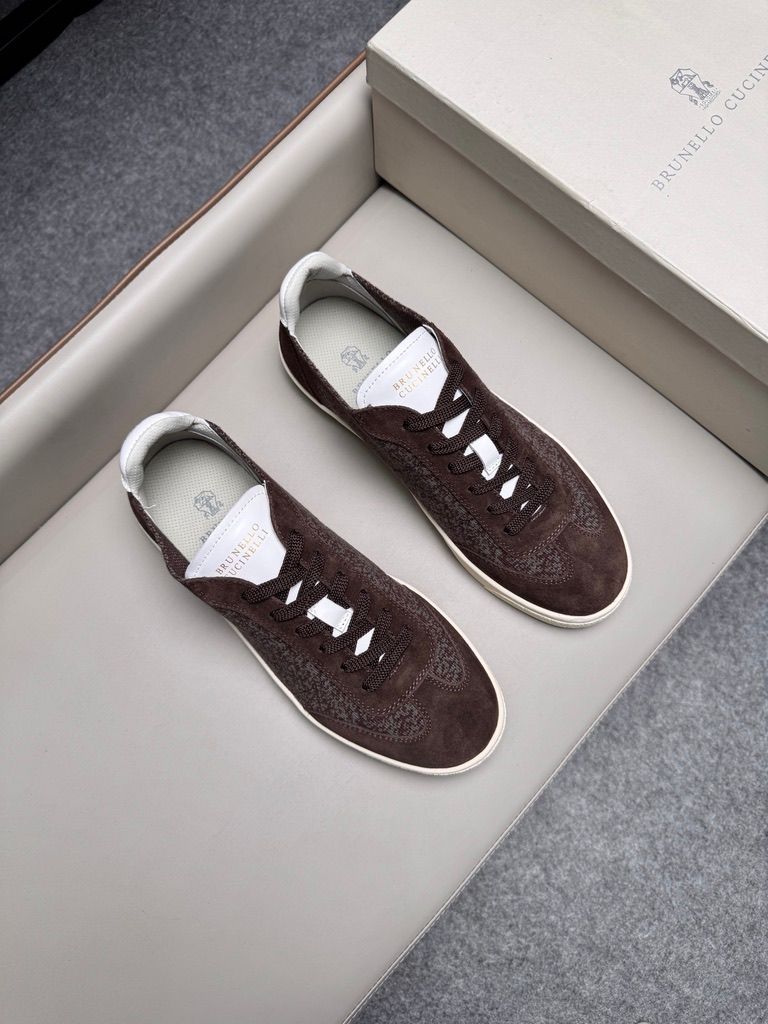 Brunello Cucinelli _1