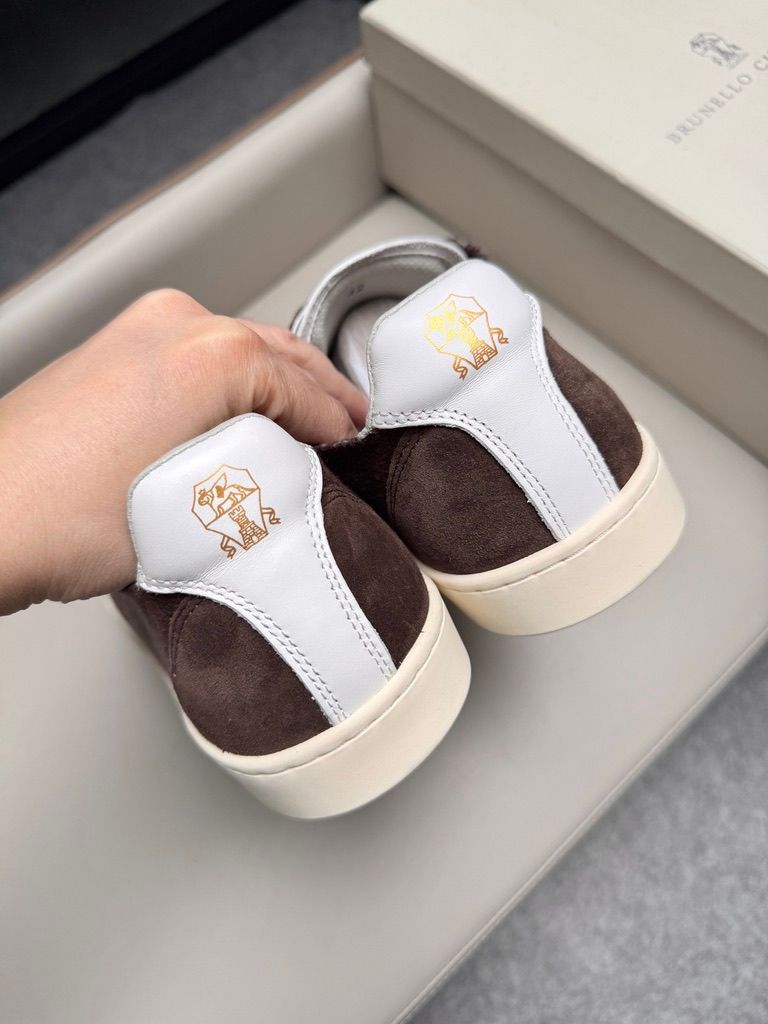 Brunello Cucinelli _4