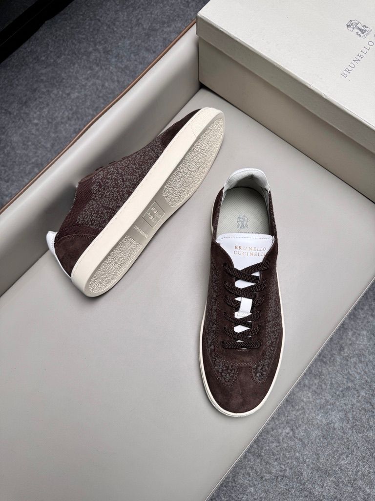 Brunello Cucinelli _2