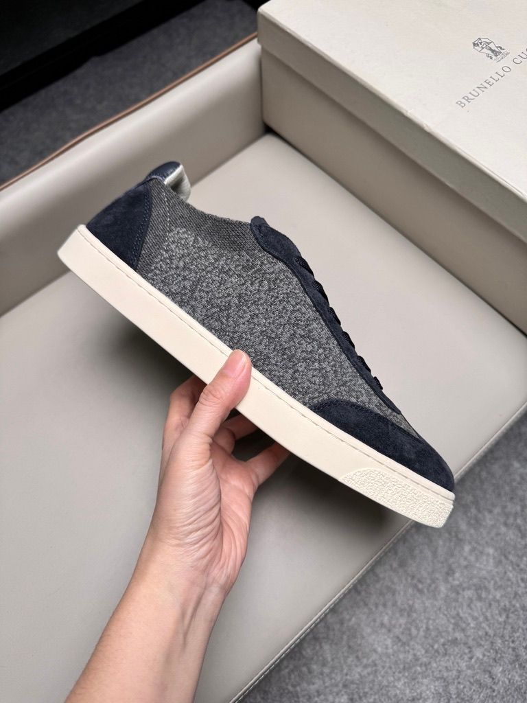 Brunello Cucinelli_5