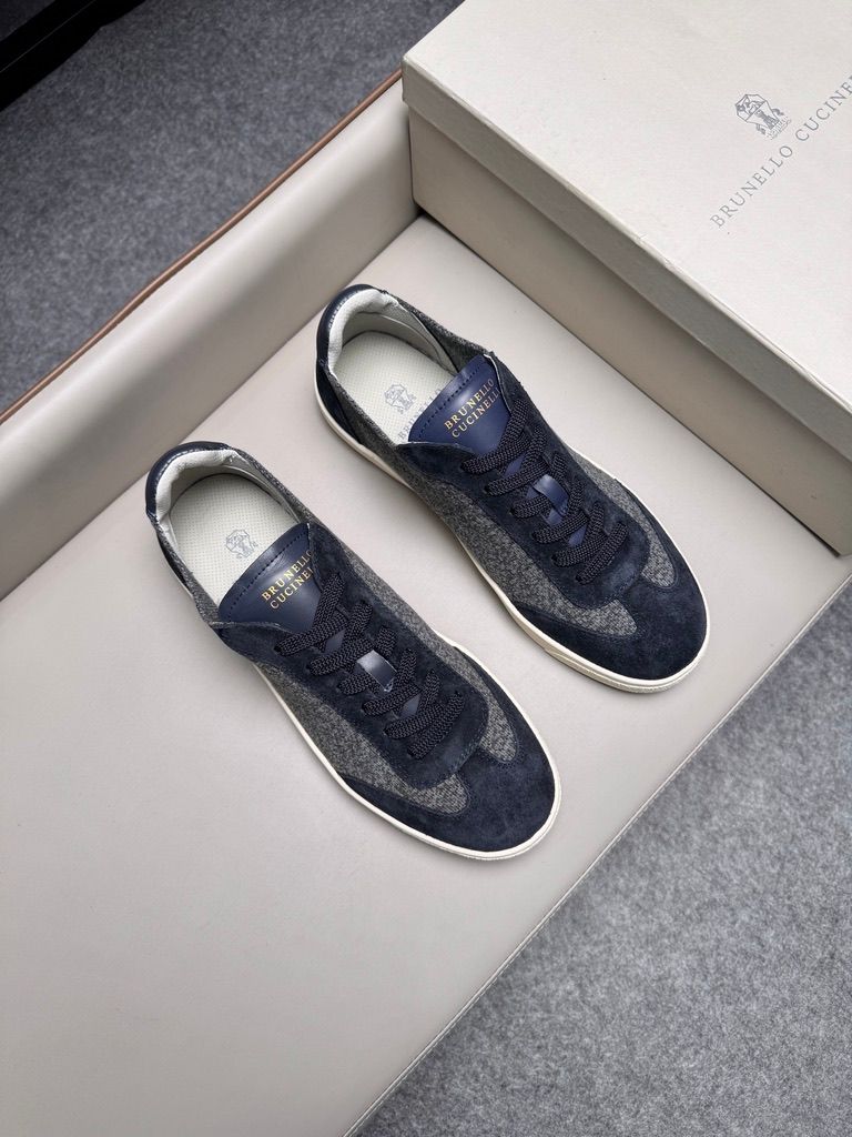 Brunello Cucinelli_1