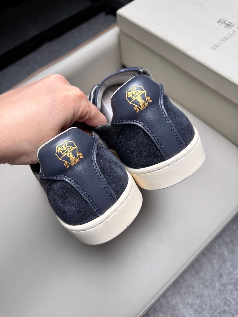 Brunello Cucinelli_4