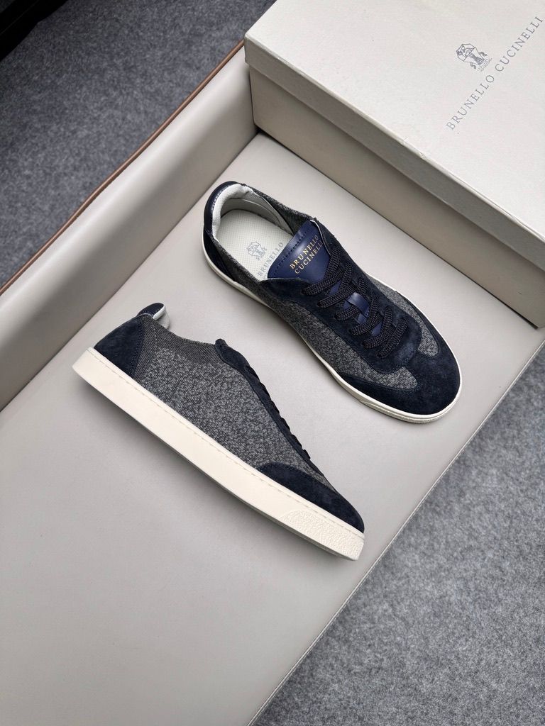 Brunello Cucinelli_0