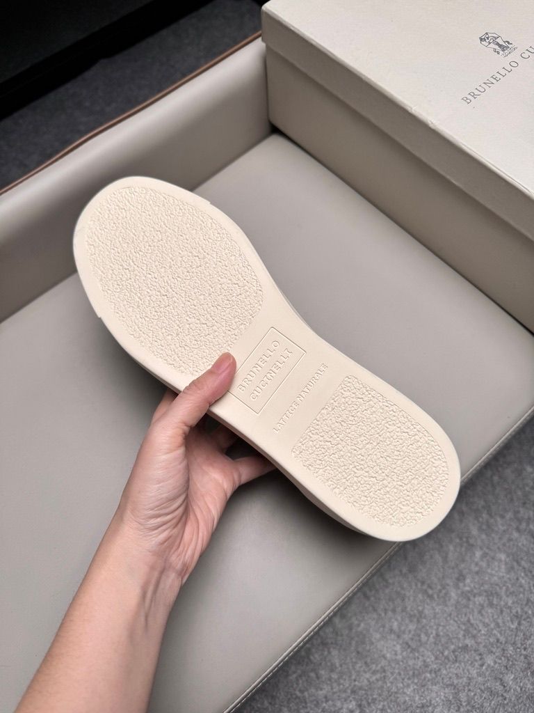 Brunello Cucinelli_8