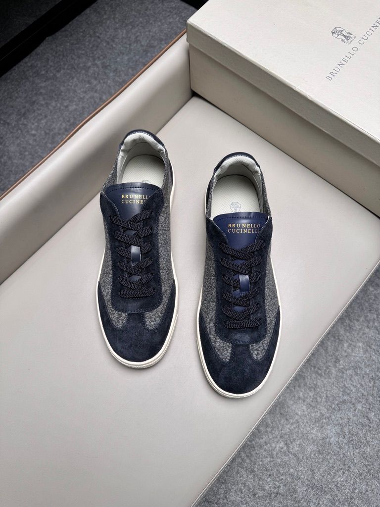 Brunello Cucinelli_3