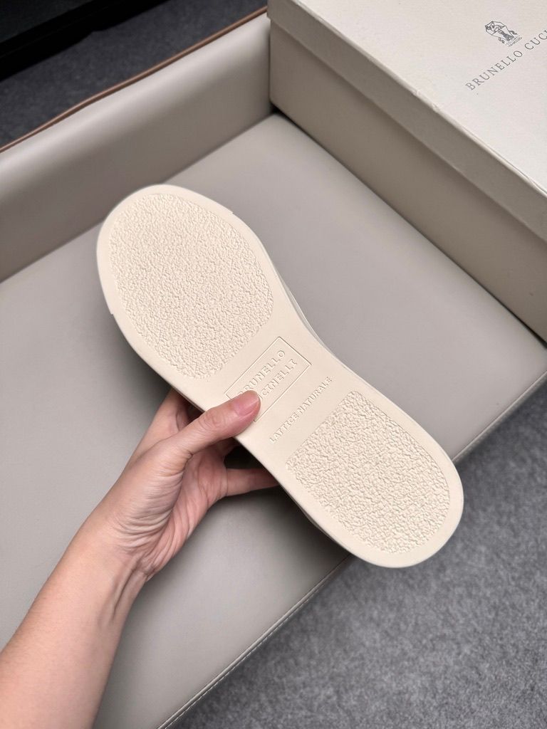 Brunello Cucinelli _8