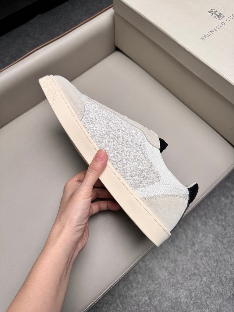 Brunello Cucinelli _7