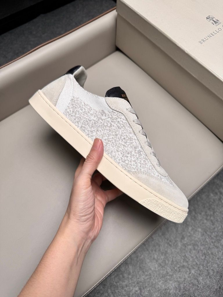 Brunello Cucinelli _5