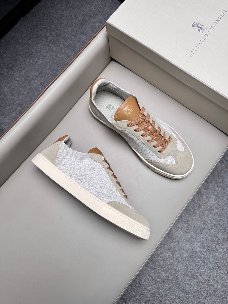 Brunello Cucinelli  _0