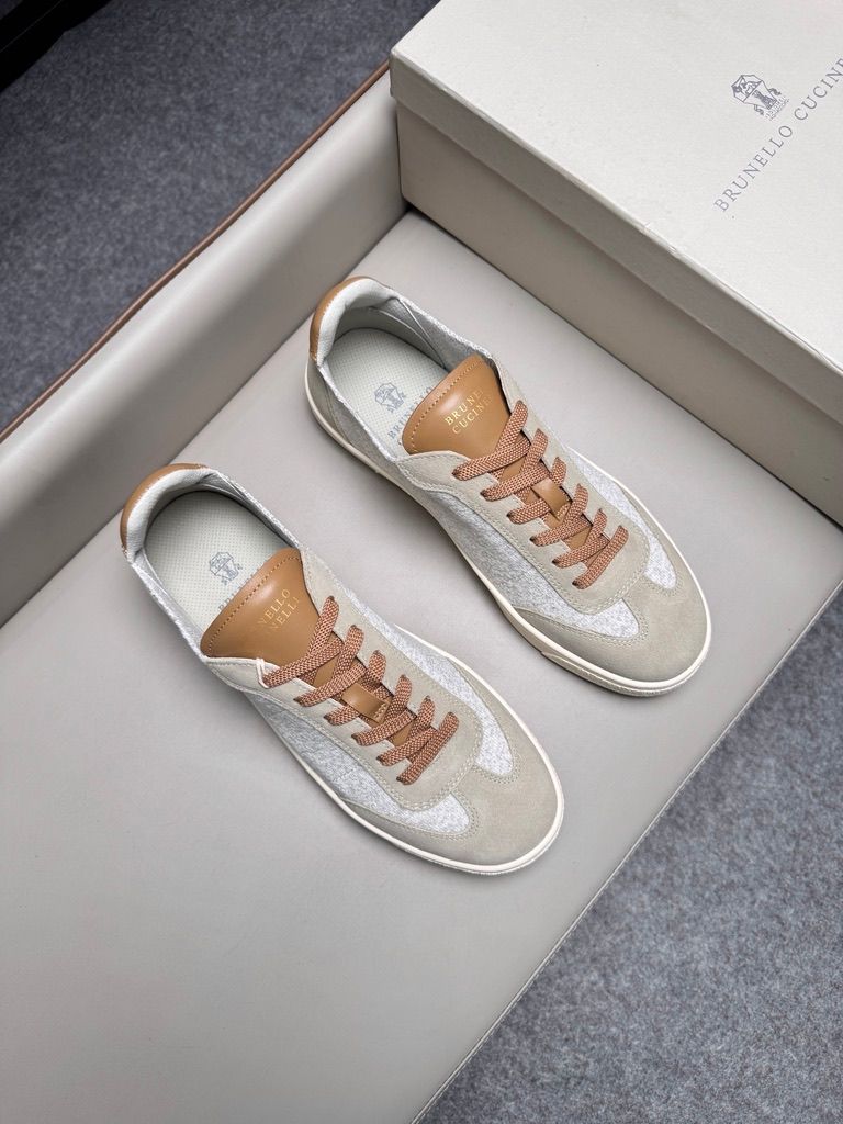 Brunello Cucinelli  _1