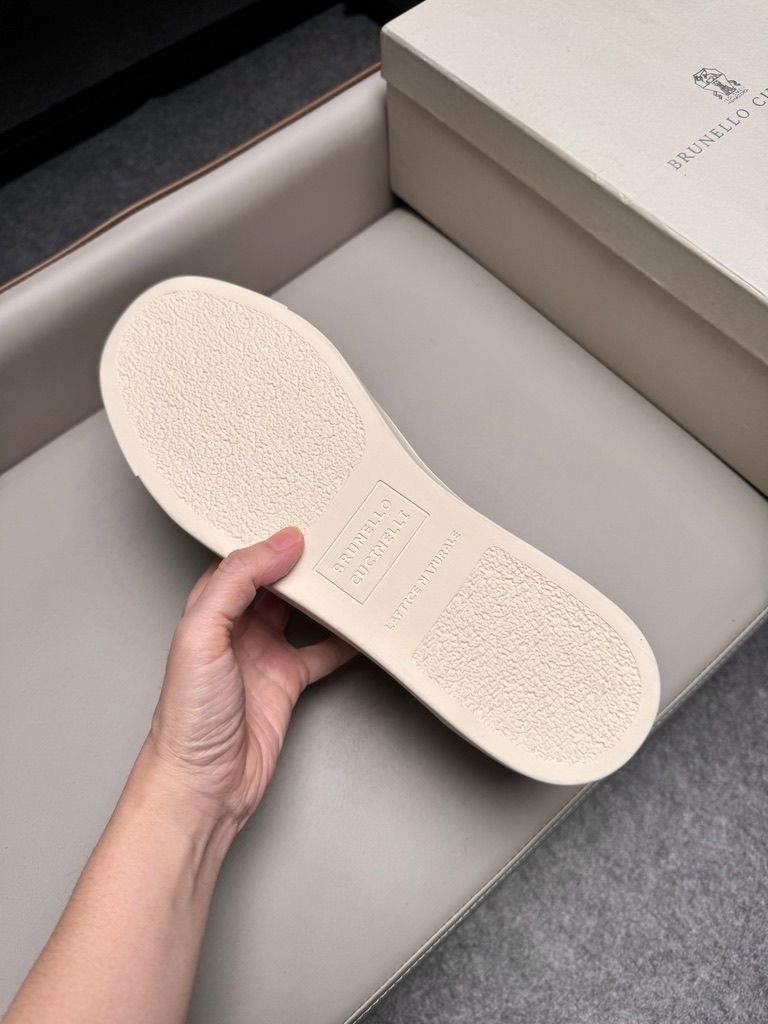 Brunello Cucinelli  _8