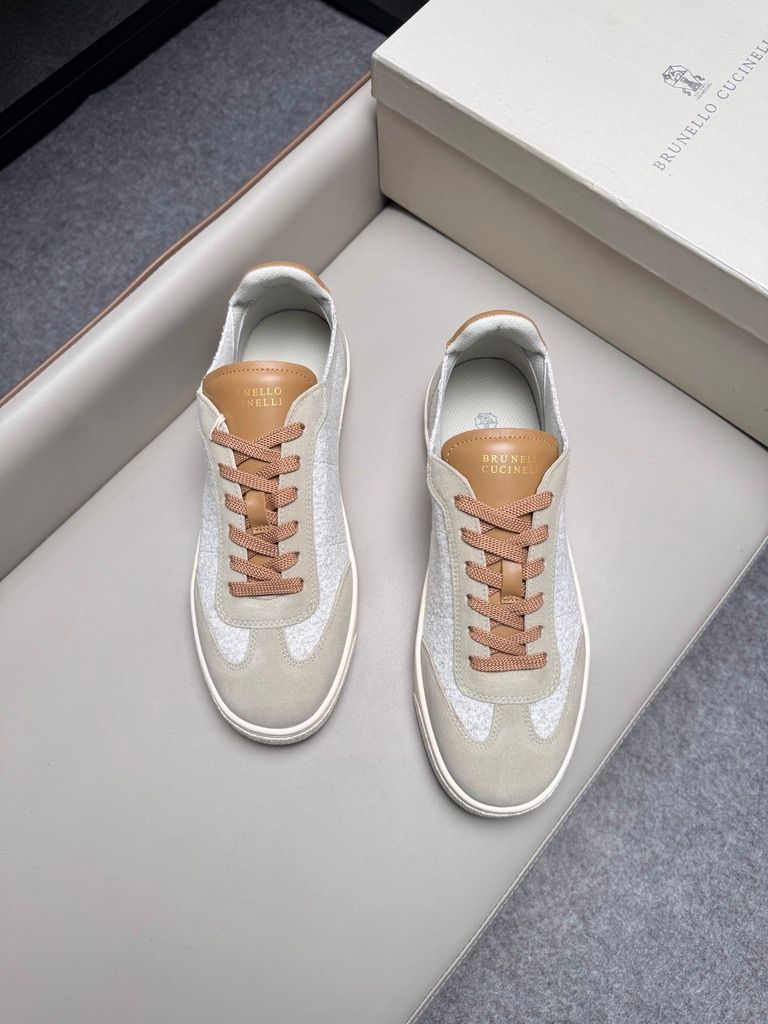 Brunello Cucinelli  _3