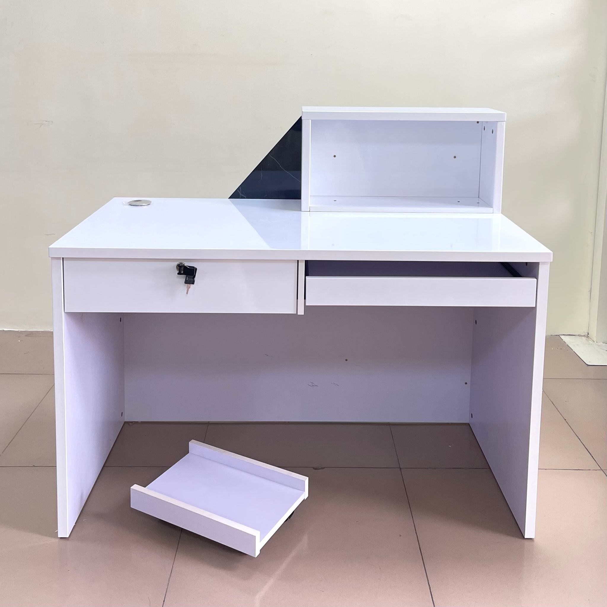 តុគិតលុយ_3