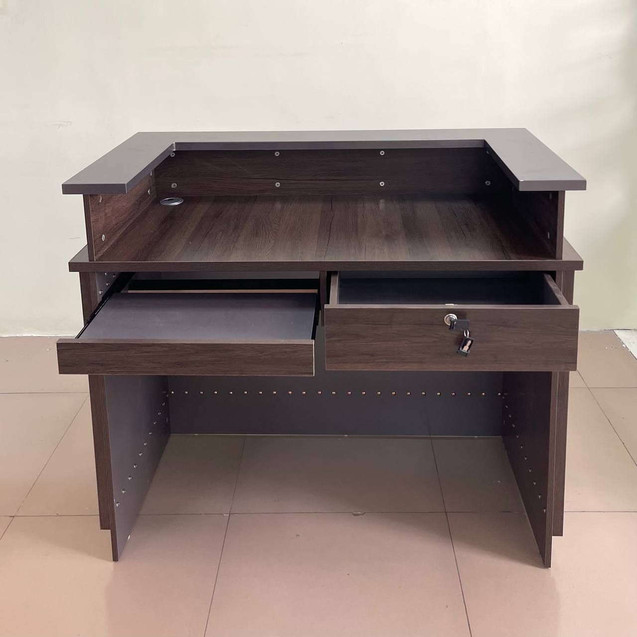 តុគិតលុយ_4