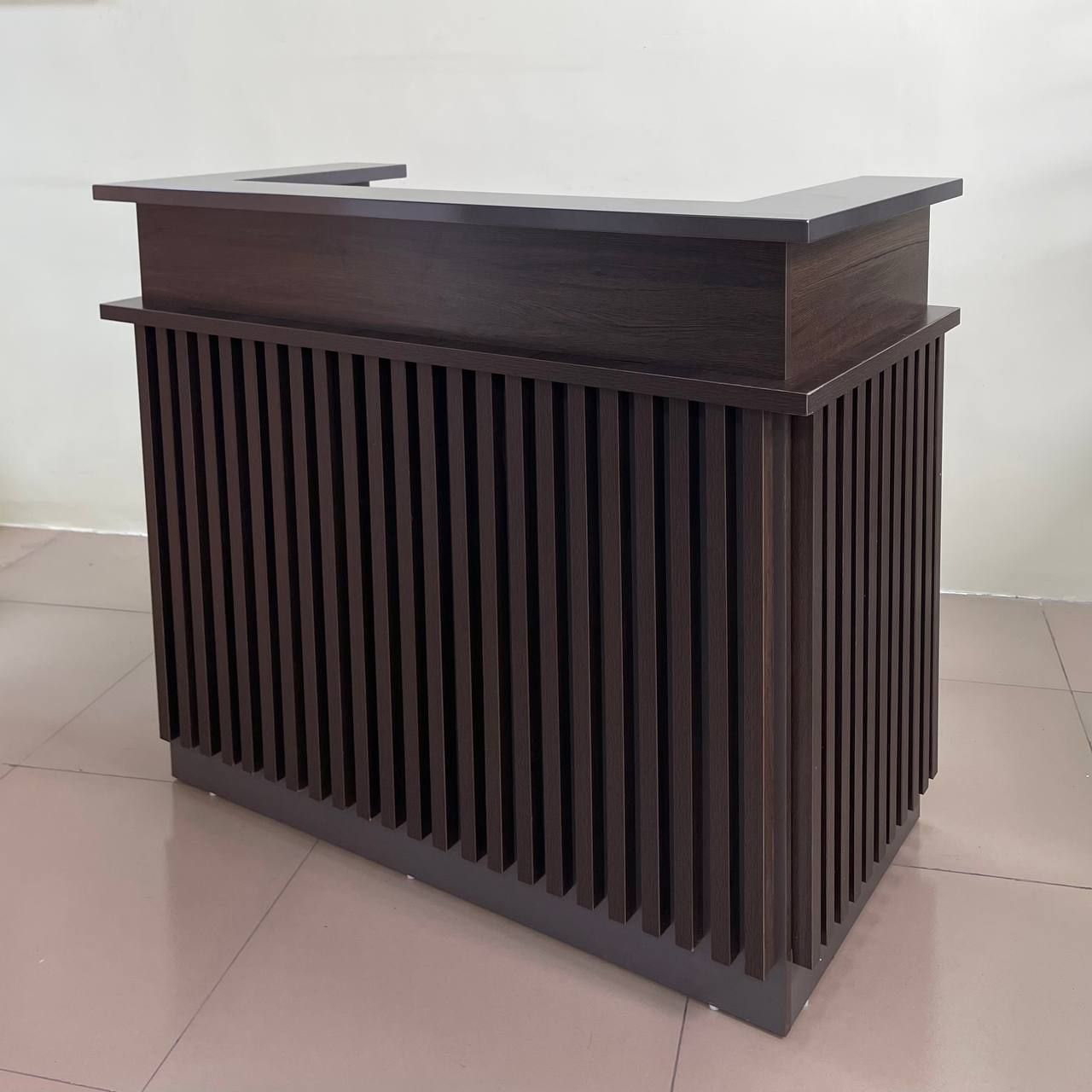 តុគិតលុយ_2